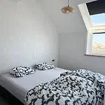 아파트 Duinzicht