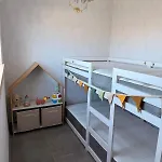 Duinzicht *