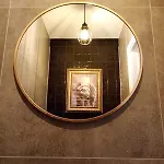 Duinzicht 아파트