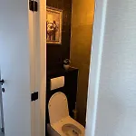 Duinzicht 아파트