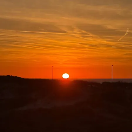 Duinzicht * Westende